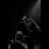 photos/CormoRock 2015 Samedi/Image_38.jpg
